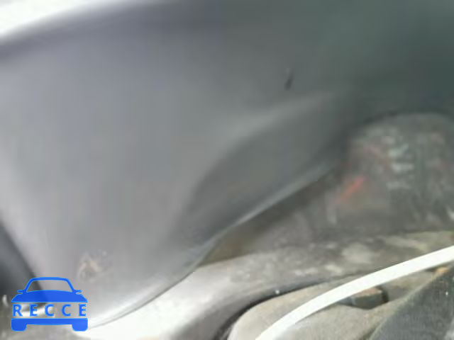 2007 FORD F250 SUPER 1FTSX21P17EA94298 image 7