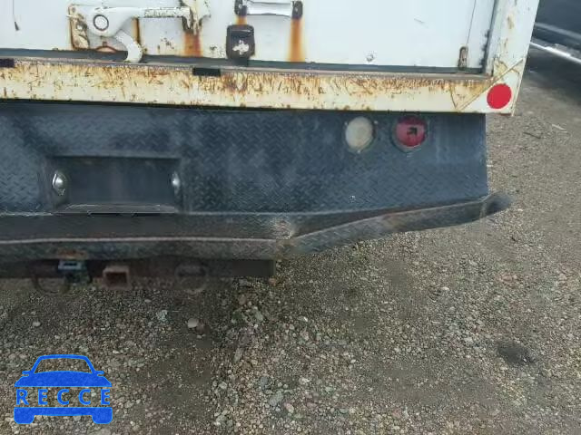 2005 CHEVROLET EXPRESS CU 1GBJG31U351256562 image 8