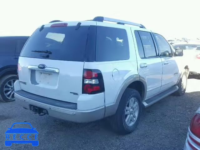 2006 FORD EXPLORER E 1FMEU74E56UB16428 image 3