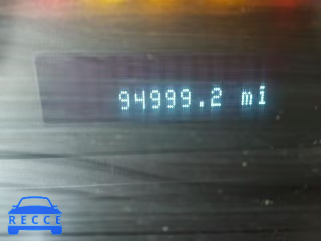 2012 FORD ESCAPE LIM 1FMCU9EG3CKA55929 image 7