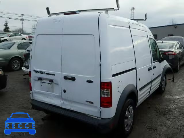 2013 FORD TRANSIT CO NM0LS7AN7DT174806 Bild 3