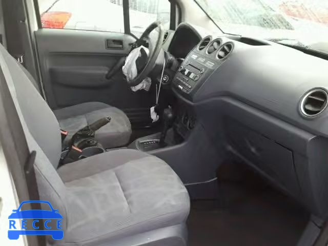 2013 FORD TRANSIT CO NM0LS7AN7DT174806 image 4