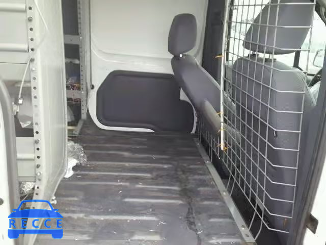 2013 FORD TRANSIT CO NM0LS7AN7DT174806 image 5