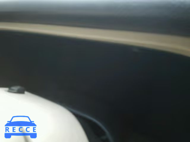 2003 LINCOLN AVIATOR 5LMEU78H93ZJ39727 зображення 7