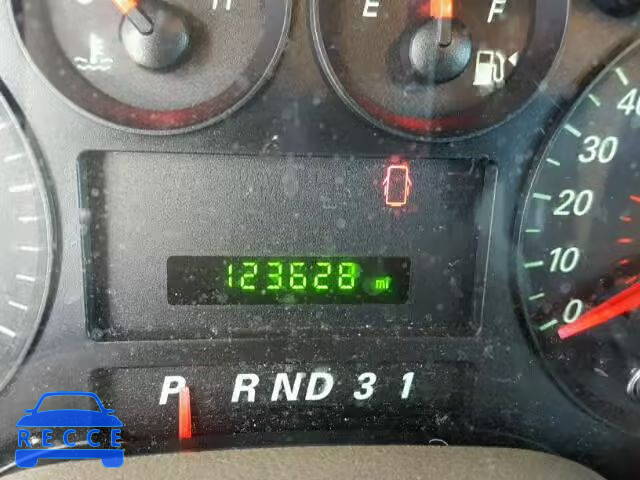 2005 FORD FREESTAR S 2FMZA52255BA33898 image 7