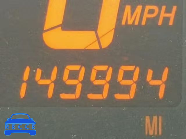 2008 TOYOTA SCION XB JTLKE50E081034338 image 7