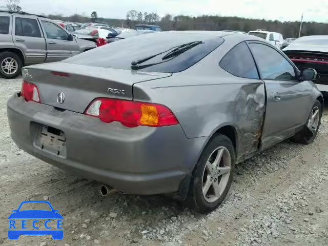 2004 ACURA RSX JH4DC54864S002494 image 3