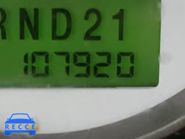 2005 FORD ESCAPE LIM 1FMCU94155KB51819 image 7