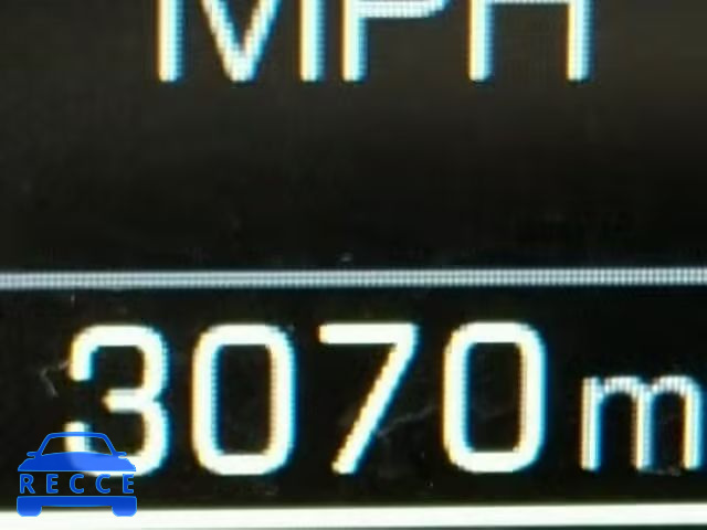 2016 CHEVROLET TAHOE LT 1GNSKBKC1GR422636 image 7