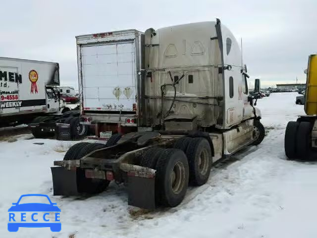 2011 FREIGHTLINER CASCADIA 1 1FUJGLDR6BSBA1021 image 3