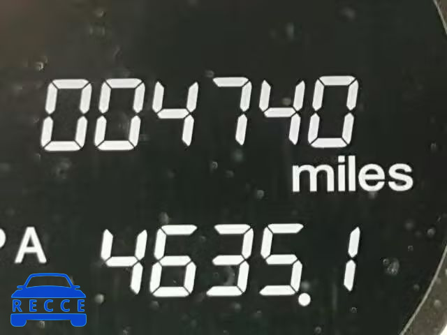 2016 HONDA CR-V SE 5J6RM4H44GL061574 Bild 7