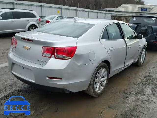 2015 CHEVROLET MALIBU 2LT 1G11D5SL8FF225035 image 3