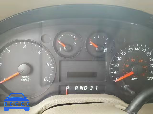 2005 FORD FREESTAR S 2FMZA51615BA39606 image 7