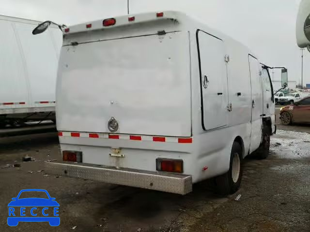 2003 ISUZU NPR JALC4B14037000511 Bild 3