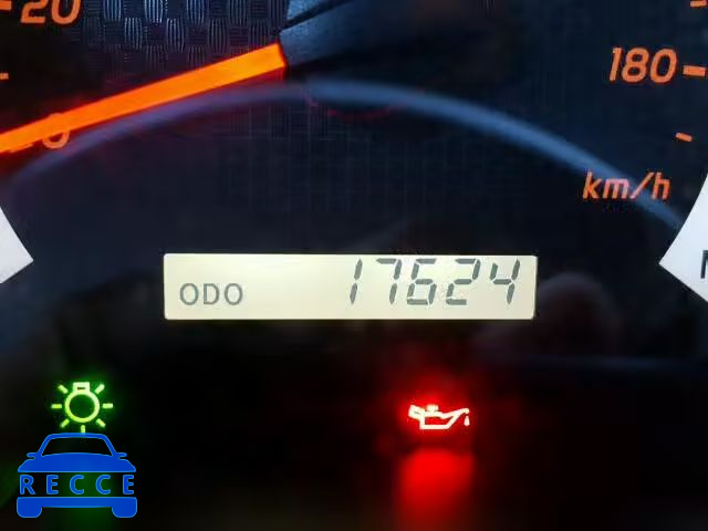2015 TOYOTA TACOMA DOU 3TMLU4EN2FM177183 image 7