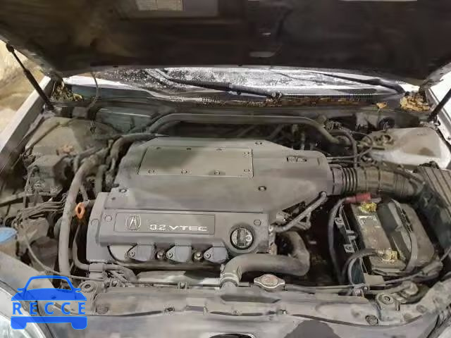 2000 ACURA 3.2 TL 19UUA5665YA005421 Bild 6