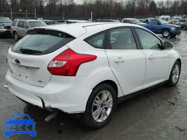 2012 FORD FOCUS SEL 1FAHP3M26CL479268 image 3