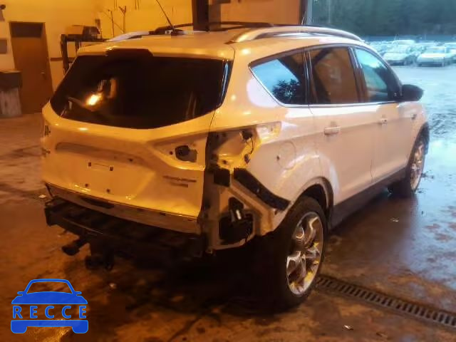 2016 FORD ESCAPE TIT 1FMCU9J93GUA36220 image 3