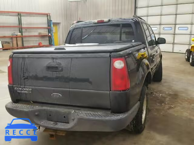 2004 FORD EXPLORER S 1FMZU77K94UC13728 image 3