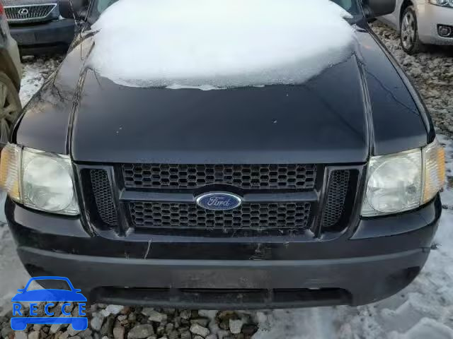 2004 FORD EXPLORER S 1FMZU77K94UC13728 image 6