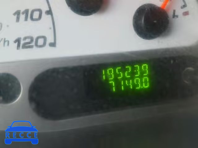 2004 FORD EXPLORER S 1FMZU77K94UC13728 image 7
