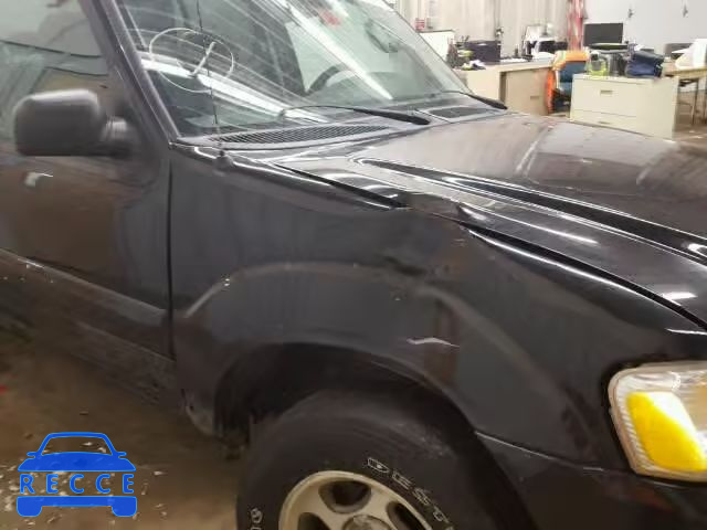 2004 FORD EXPLORER S 1FMZU77K94UC13728 image 8