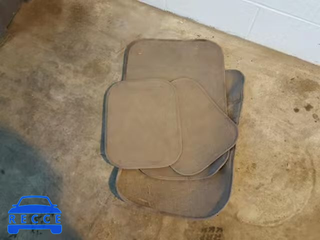 2007 FORD FUSION S 3FAHP06Z17R101374 image 9