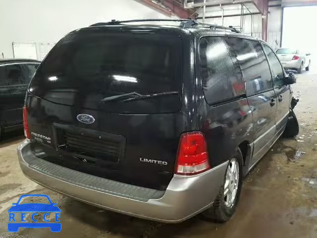 2004 FORD FREESTAR L 2FMDA58294BA26680 зображення 3