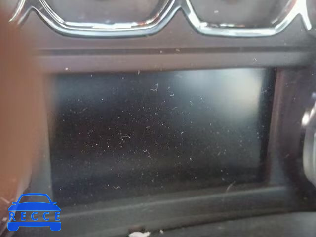 2014 GMC SIERRA K15 3GTU2VEC9EG181811 image 7