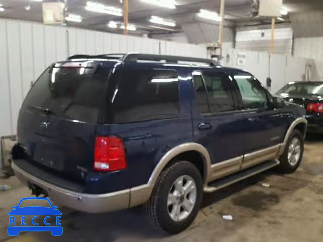 2005 FORD EXPLORER E 1FMDU74W45UB49486 image 3