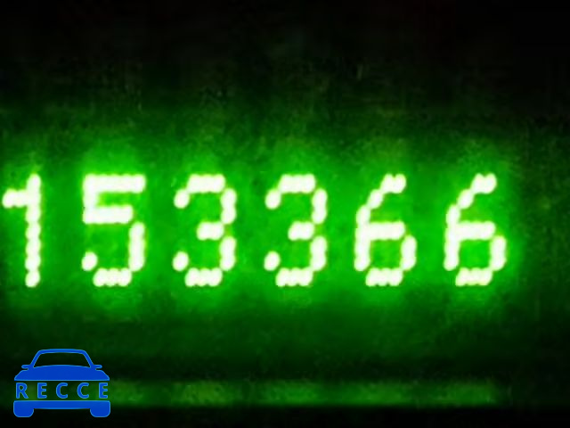 2005 FORD EXPLORER E 1FMDU74W45UB49486 image 7