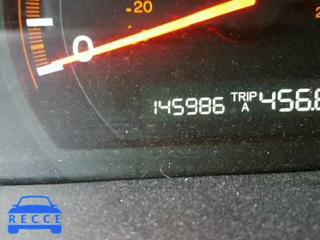 2004 HONDA ACCORD EX 1HGCM71564A020386 image 7