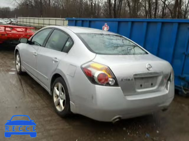 2009 NISSAN ALTIMA 3.5 1N4BL21EX9N446667 зображення 2