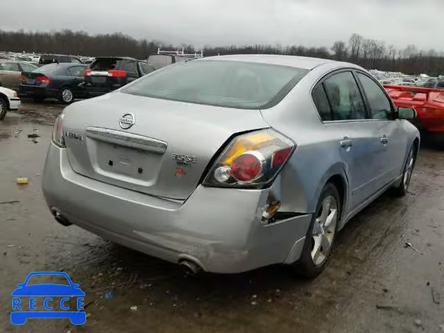 2009 NISSAN ALTIMA 3.5 1N4BL21EX9N446667 Bild 3