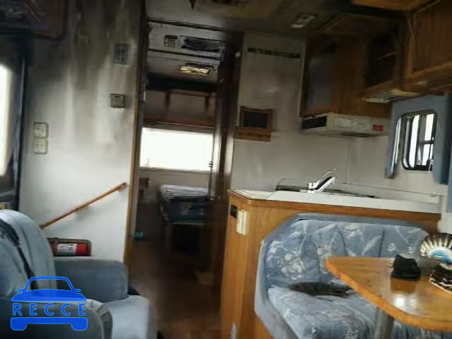 1991 FORD JAYCO 1FDKE30G5MHB17052 зображення 5