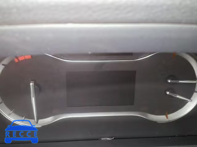 2016 HONDA PILOT EXLN 5FNYF6H73GB092318 Bild 7