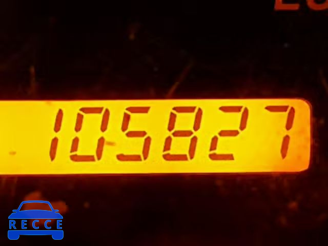 2007 TOYOTA TACOMA DOU 5TELU42N87Z388557 image 7