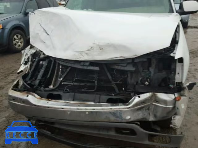 2006 GMC YUKON 1GKEC13Z76R159233 image 6