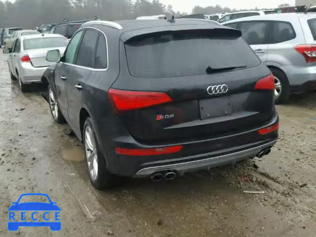 2016 AUDI SQ5 PREMIU WA1CCAFP7GA113098 Bild 2