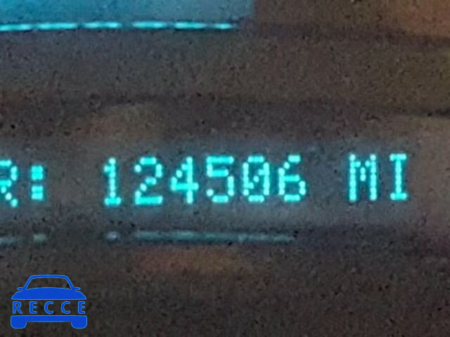 2005 GMC SIERRA K15 2GTEK13T651237180 image 7