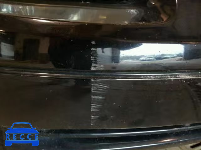 2002 FORD TAURUS SES 1FAFP55U82A139200 image 9