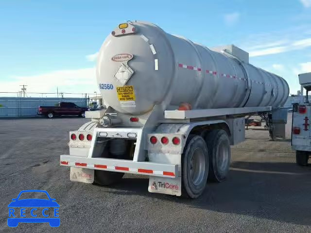 2014 OTHE TRAILER 3P9KT4424E1033811 Bild 5