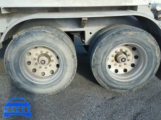 2014 OTHE TRAILER 3P9KT4424E1033811 Bild 8