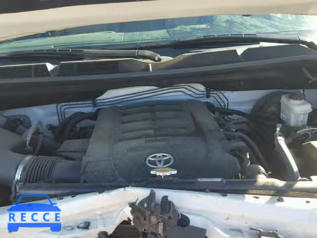 2014 TOYOTA TUNDRA DOU 5TFRY5F14EX156196 зображення 6