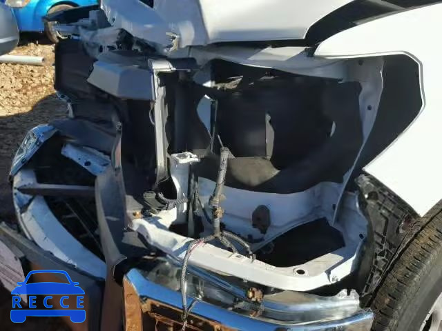 2014 TOYOTA TUNDRA DOU 5TFRY5F14EX156196 зображення 8