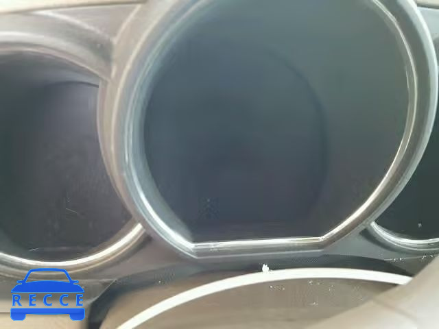 2005 LEXUS RX 330 2T2GA31U85C023906 image 7