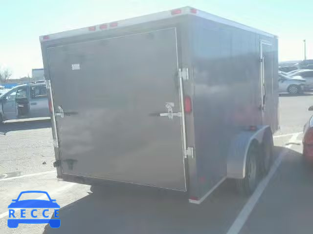 2016 MISC TRAILER 571BE1424GM014936 Bild 5