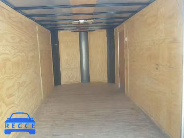 2016 MISC TRAILER 571BE1424GM014936 Bild 6