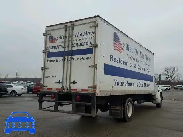 2007 STERLING TRUCK ACTERRA 2FZACFCT77AX50467 Bild 3