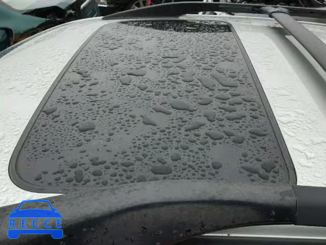 2006 LEXUS RX 330 2T2HA31U06C103237 image 8
